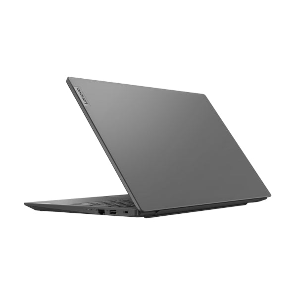 Laptop-Lenovo-V15-G4-83A100GJLM_10