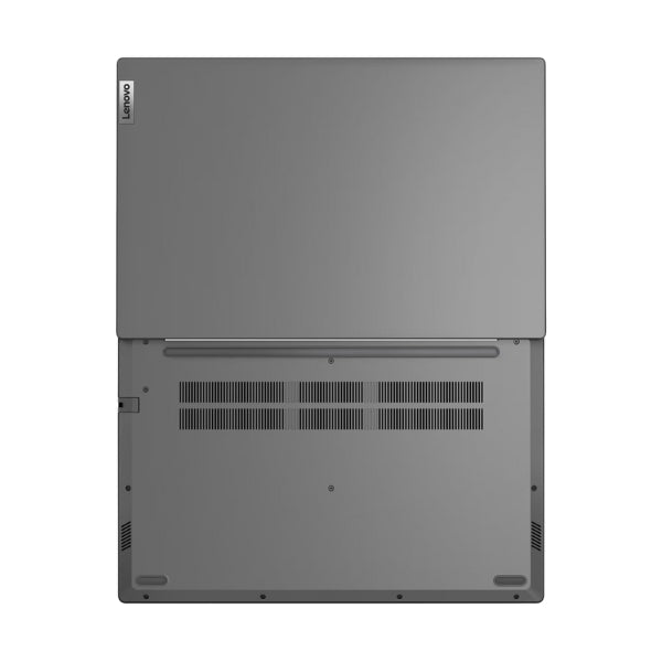 Laptop-Lenovo-V15-G4-83A100GJLM_9