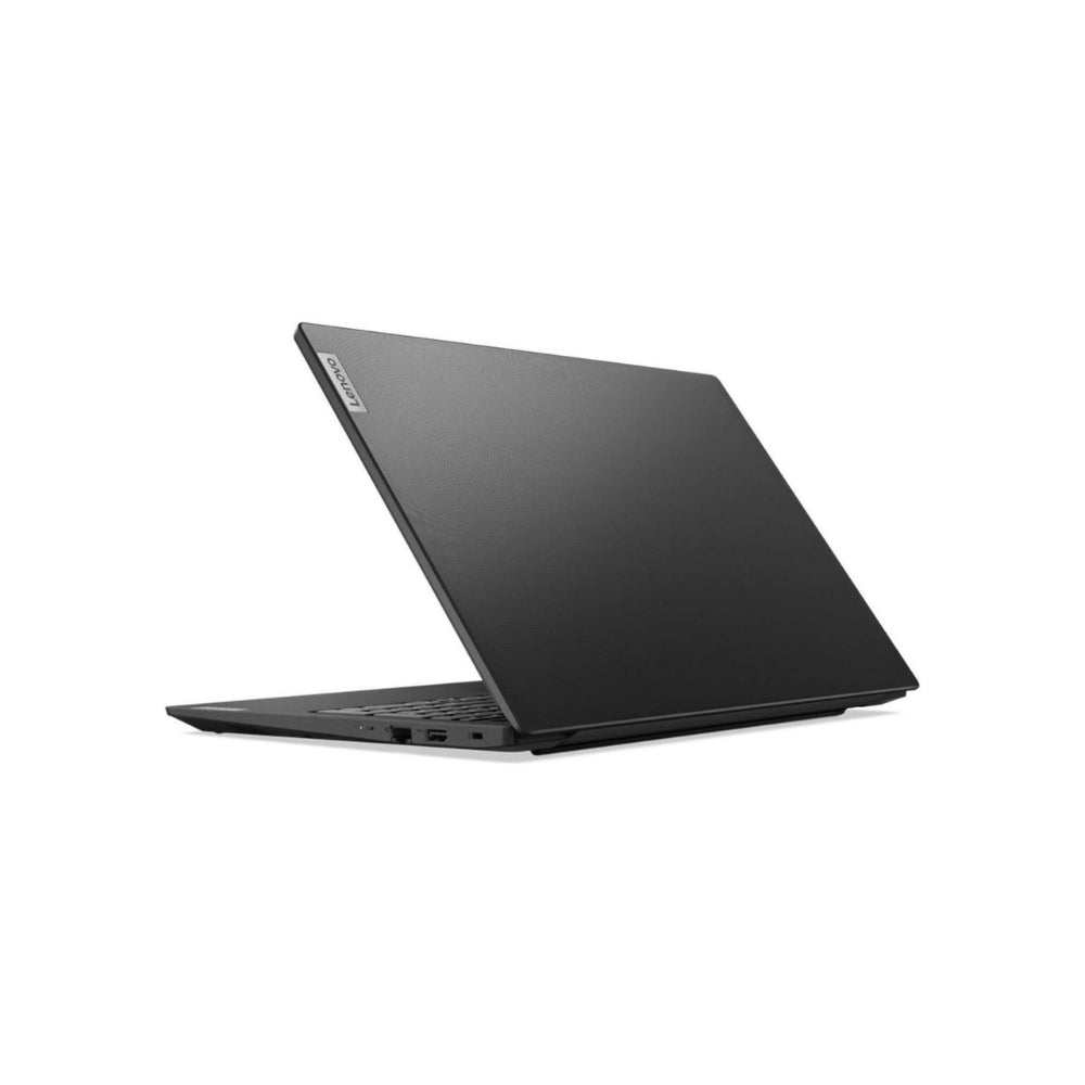 Laptop-Lenovo-V15-G4-83CC0006IN_3_6fd8ed6d-fc9c-416a-9dc5-42fca0e3ed66