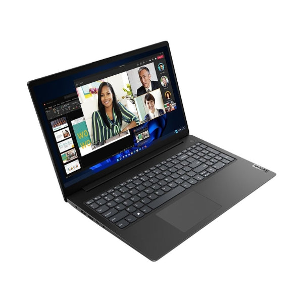 Laptop-Lenovo-V15-G4-AMD-Ryzen-3-7320U-(2,4GHz)-16-GB-RAM-512-GB-SSD-15,6-AMD-Radeon-Business-Black