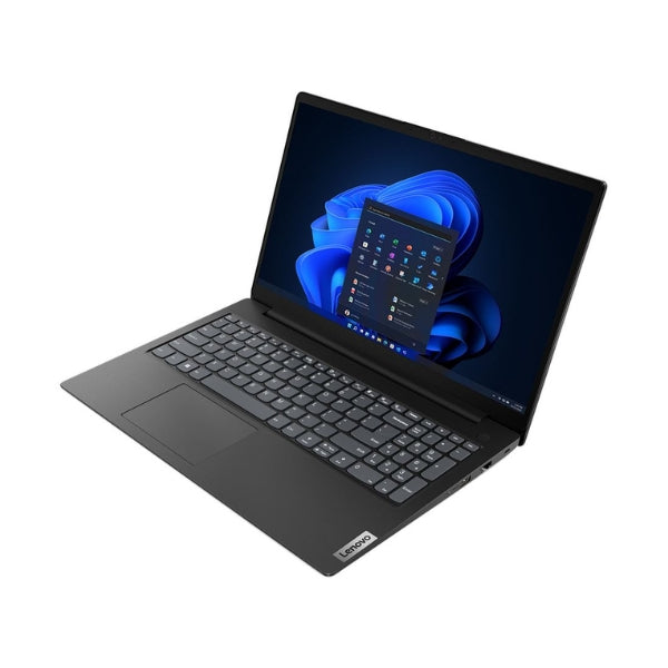 Laptop-Lenovo-V15-G4-AMD-Ryzen-3-7320U-(2,4GHz)-16-GB-RAM-512-GB-SSD-15,6-AMD-Radeon-Business-Black