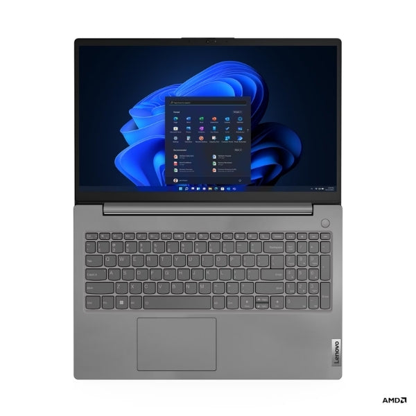 Laptop-Lenovo-V15-G4-AMD-Ryzen-7-7730U-8GB-RAM-512GB-SSD-15.6-FHD-Radeon-Graphics-83CR000PIN-Vista_3