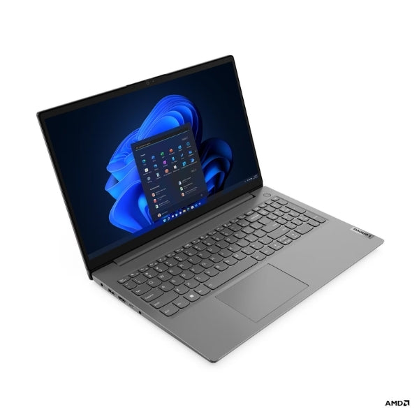 Laptop-Lenovo-V15-G4-AMD-Ryzen-7-7730U-8GB-RAM-512GB-SSD-15.6-FHD-Radeon-Graphics-83CR000PIN-Vista_6