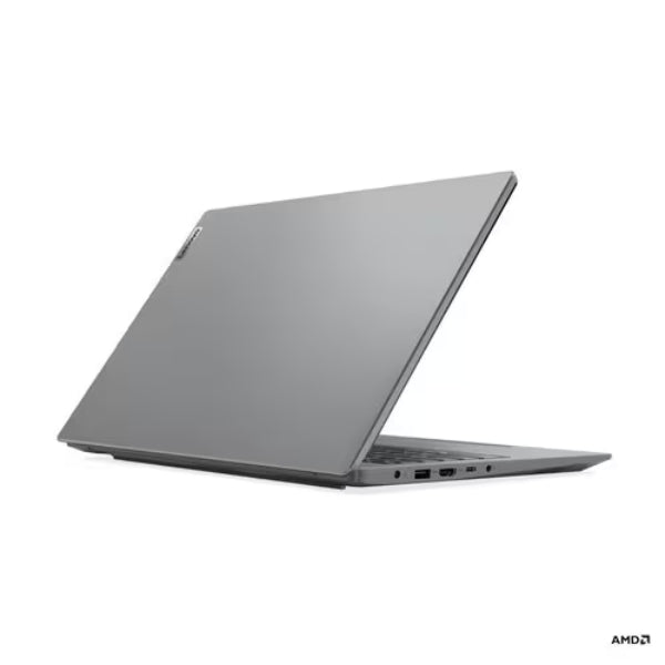 Laptop-Lenovo-V15-G4-AMN-82YU00XYLM_5