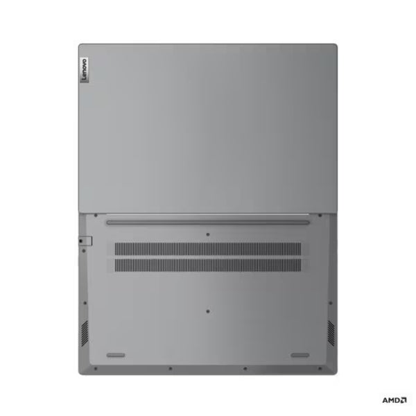 Laptop-Lenovo-V15-G4-AMN-82YU00XYLM_6