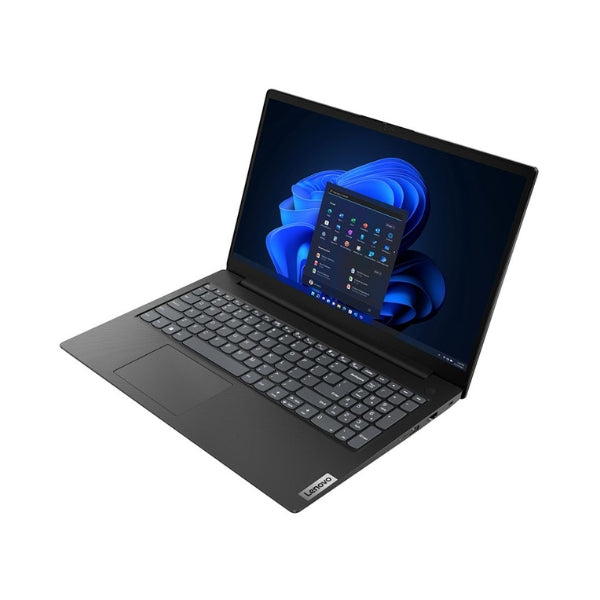 Laptop-Lenovo-V15-G4-IRU-Intel-Core-i7-13ª-gen-16GB-1TB-15,6-Intel-UHD-Graphics-Business-Black