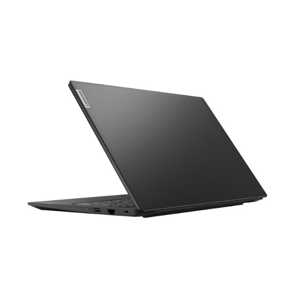 Laptop-Lenovo-V15-G4-IRU-Intel-Core-i7-13ª-gen-16GB-1TB-15,6-Intel-UHD-Graphics-Business-Black