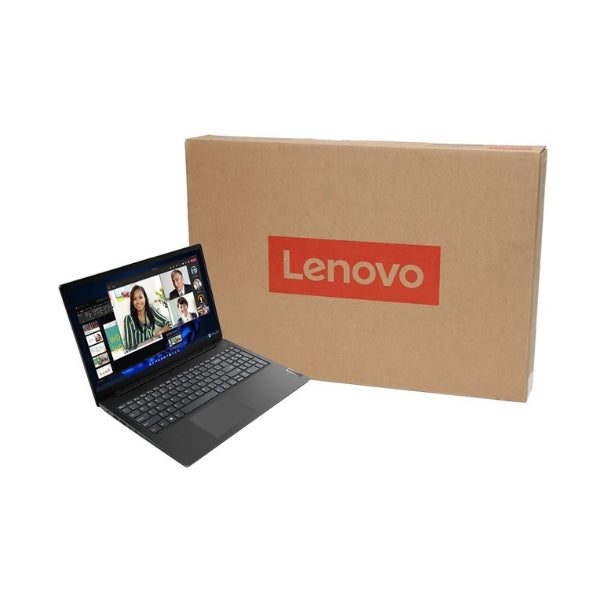 Laptop-Lenovo-V15-G4-IRU-Intel-Core-i7-13ª-gen-16GB-1TB-15,6-Intel-UHD-Graphics-Business-Black
