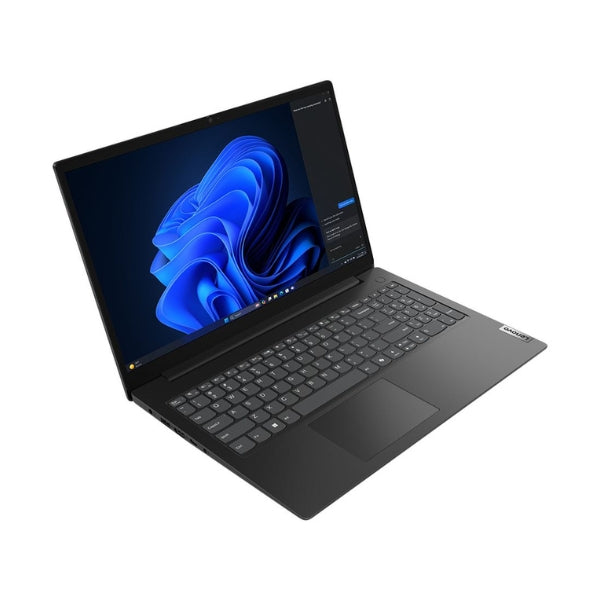 Laptop-Lenovo-V15-G5-IRL-Intel-Core-7-Series-2-240H-(1,8GHz)-16-GB-RAM-1-TB-SSD-15,6-Intel-Graphics-Gray
