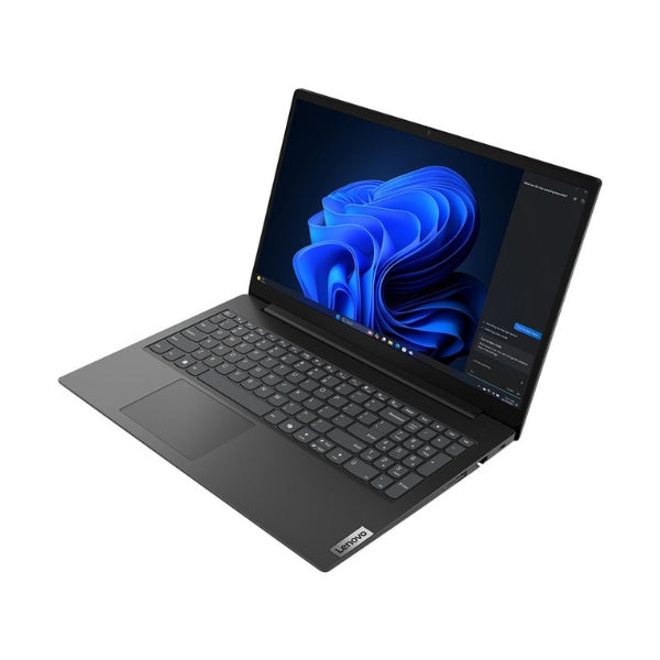 Laptop-Lenovo-V15-G5-IRL-Intel-Core-7-Series-2-240H-(1,8GHz)-16-GB-RAM-1-TB-SSD-15,6-Intel-Graphics-Gray