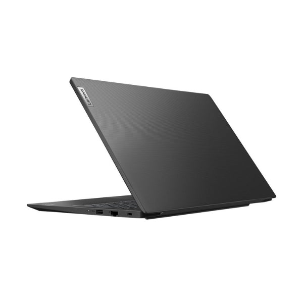 Laptop-Lenovo-V15-G5-IRL-Intel-Core-7-Series-2-240H-(1,8GHz)-16-GB-RAM-1-TB-SSD-15,6-Intel-Graphics-Gray