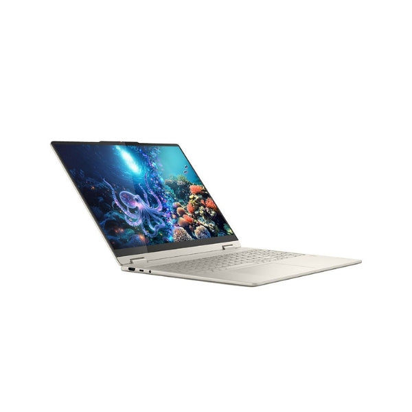 Laptop-Lenovo-Yoga-7-2-en-1-AMD-Ryzen-AI-5-340-(2,0GHz)-16GB-RAM-512GB-SSD-16-AMD-Radeon-840M-Seashell