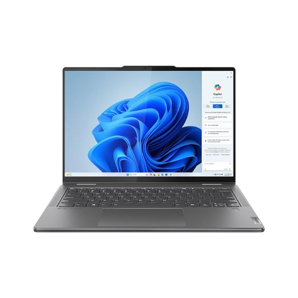 Laptop-Lenovo-Yoga-7-2-en-1-Intel-Core-Ultra-5-Series-1-125U-(1,3GHz)-16GB-RAM-512GB-SSD-14-Intel-Graphics-Storm-Grey