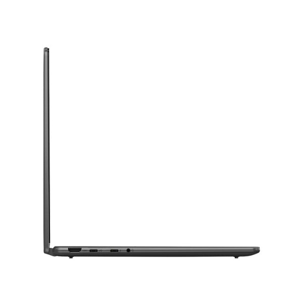 Laptop-Lenovo-Yoga-7-2-en-1-Intel-Core-Ultra-5-Series-1-125U-(1,3GHz)-16GB-RAM-512GB-SSD-14-Intel-Graphics-Storm-Grey