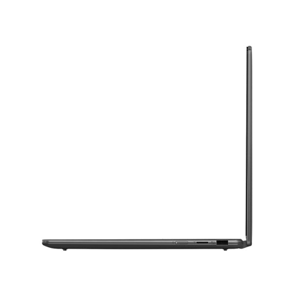 Laptop-Lenovo-Yoga-7-2-en-1-Intel-Core-Ultra-5-Series-1-125U-(1,3GHz)-16GB-RAM-512GB-SSD-14-Intel-Graphics-Storm-Grey
