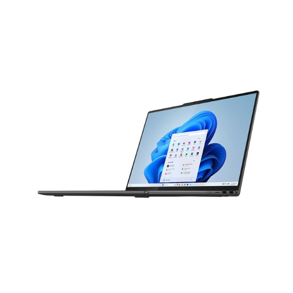 Laptop-Lenovo-Yoga-7-2-en-1-Intel-Core-Ultra-7-155U-1,7GHz-16GB-1TB-16-Intel-Graphics-Storm-Grey