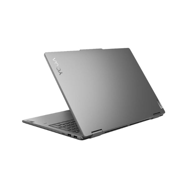 Laptop-Lenovo-Yoga-7-2-en-1-Intel-Core-Ultra-7-155U-1,7GHz-16GB-1TB-16-Intel-Graphics-Storm-Grey