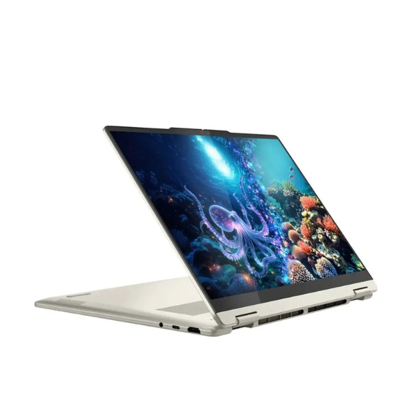Laptop-Lenovo-Yoga-7-2-en-1-Touchscreen-AMD-Ryzen-AI-5-Series-300-16GB-RAM-512GB-SSD-14-AMD-Radeon-840M-Seashell