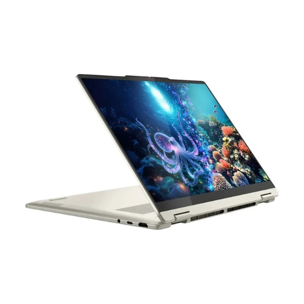 Laptop-Lenovo-Yoga-7-2-en-1-Touchscreen-AMD-Ryzen-AI-7-Series-300-16GB-RAM-1TB-SSD-14-AMD-Radeon-860M-Seashell