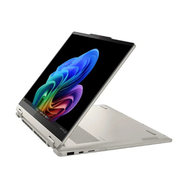 Laptop-Lenovo-Yoga-7-2-en-1-Touchscreen-AMD-Ryzen-AI-7-Series-300-16GB-RAM-1TB-SSD-14-AMD-Radeon-860M-Seashell