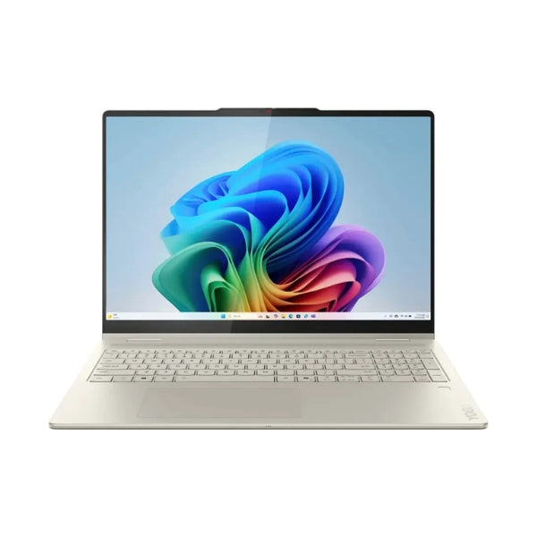 Laptop-Lenovo-Yoga-7-2-en-1-Touchscreen-AMD-Ryzen-AI-7-Series-300-16GB-RAM-1TB-SSD-16-AMD-Radeon-Seashell