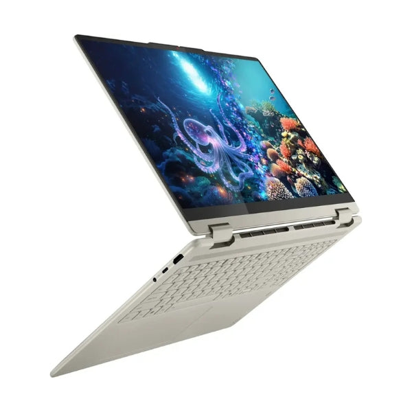 Laptop-Lenovo-Yoga-7-2-en-1-Touchscreen-AMD-Ryzen-AI-7-Series-300-16GB-RAM-1TB-SSD-16-AMD-Radeon-Seashell