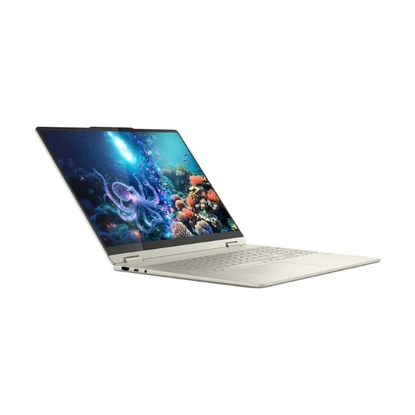 Laptop-Lenovo-Yoga-7-2-en-1-Touchscreen-AMD-Ryzen-AI-7-Series-300-16GB-RAM-1TB-SSD-16-AMD-Radeon-Seashell