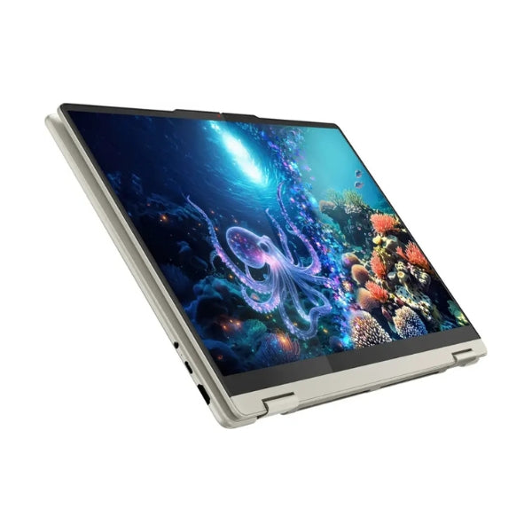 Laptop-Lenovo-Yoga-7-2-en-1-Touchscreen-AMD-Ryzen-AI-7-Series-300-16GB-RAM-1TB-SSD-16-AMD-Radeon-Seashell