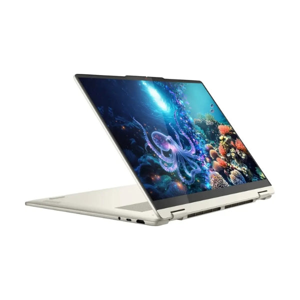 Laptop-Lenovo-Yoga-7-2-en-1-Touchscreen-AMD-Ryzen-AI-7-Series-300-16GB-RAM-1TB-SSD-16-AMD-Radeon-Seashell