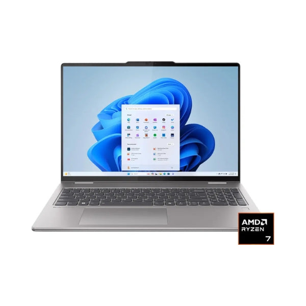 Laptop-Lenovo-Yoga-7-2-in-1-16-2K-Touchscreen-Laptop-AMD-Ryzen-7-8840HS-16GB-RAM-512GB-SSD-Artic-Grey