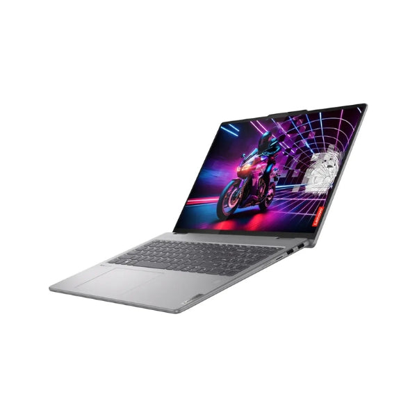 Laptop-Lenovo-Yoga-7-2-in-1-16-2K-Touchscreen-Laptop-AMD-Ryzen-7-8840HS-16GB-RAM-512GB-SSD-Artic-Grey