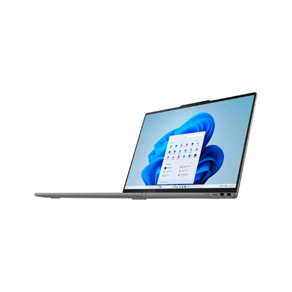 Laptop-Lenovo-Yoga-7-2-in-1-16-2K-Touchscreen-Laptop-AMD-Ryzen-7-8840HS-16GB-RAM-512GB-SSD-Artic-Grey