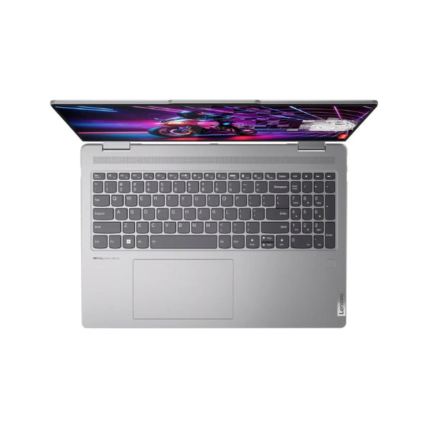 Laptop-Lenovo-Yoga-7-2-in-1-16-2K-Touchscreen-Laptop-AMD-Ryzen-7-8840HS-16GB-RAM-512GB-SSD-Artic-Grey