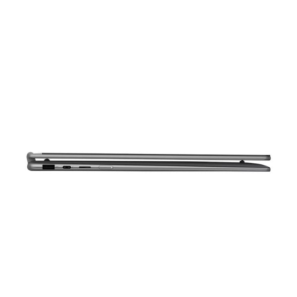 Laptop-Lenovo-Yoga-7-Intel-Core-Ultra-5-Series-2-226V-(2,1GHz)-16-GB-RAM-512-GB-SSD-16-Intel-Arc-130V-Luna-Grey
