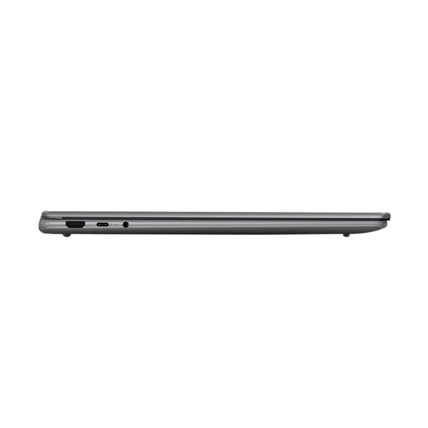 Laptop-Lenovo-Yoga-7-Intel-Core-Ultra-5-Series-2-226V-(2,1GHz)-16-GB-RAM-512-GB-SSD-16-Intel-Arc-130V-Luna-Grey
