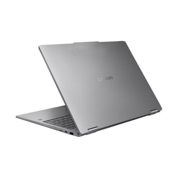 Laptop-Lenovo-Yoga-7-Intel-Core-Ultra-5-Series-2-226V-(2,1GHz)-16-GB-RAM-512-GB-SSD-16-Intel-Arc-130V-Luna-Grey