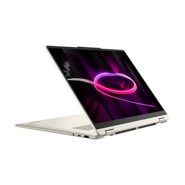 Laptop-Lenovo-Yoga-7a-Copilot+-PC-2-en-1-AMD-Ryzen-AI-5-430-(2GHz)-16-GB-RAM-512-GB-SSD-16-AMD-Radeon-840M-Windows-11-Home-Seashell