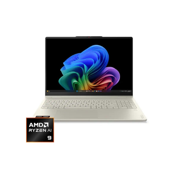 Laptop-Lenovo-Yoga-7a-Copilot+-PC-2-en-1-AMD-Ryzen-AI-9-465-(2GHz)-32GB-RAM-1TB-SSD-16-AMD-Radeon-880M-Windows-11-Home-Seashell