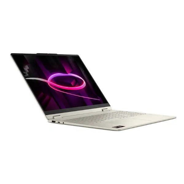 Laptop-Lenovo-Yoga-7a-Copilot+-PC-2-en-1-AMD-Ryzen-AI-9-465-(2GHz)-32GB-RAM-1TB-SSD-16-AMD-Radeon-880M-Windows-11-Home-Seashell