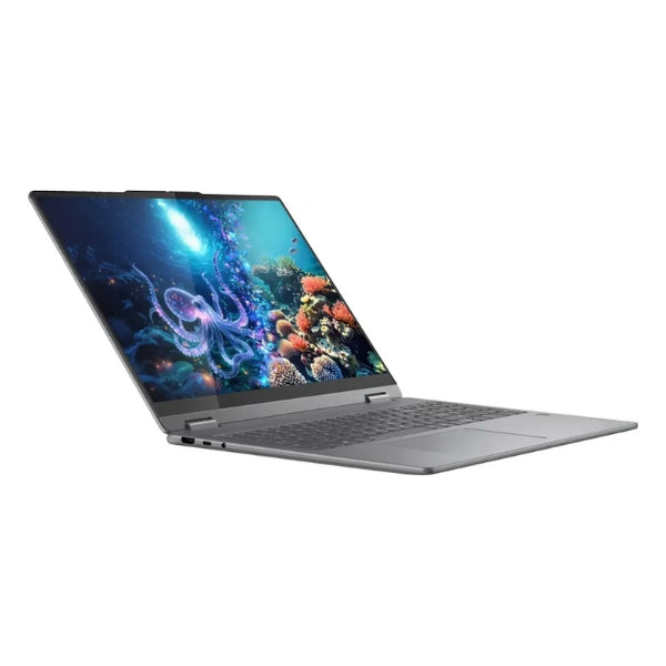 Laptop-Lenovo-Yoga-7i-2-en-1-Intel-Core-Ultra-5-Series-2-16GB-RAM-512GB-SSD-16-Intel-Arc-Luna-Grey