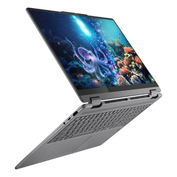 Laptop-Lenovo-Yoga-7i-2-en-1-Intel-Core-Ultra-5-Series-2-16GB-RAM-512GB-SSD-16-Intel-Arc-Luna-Grey