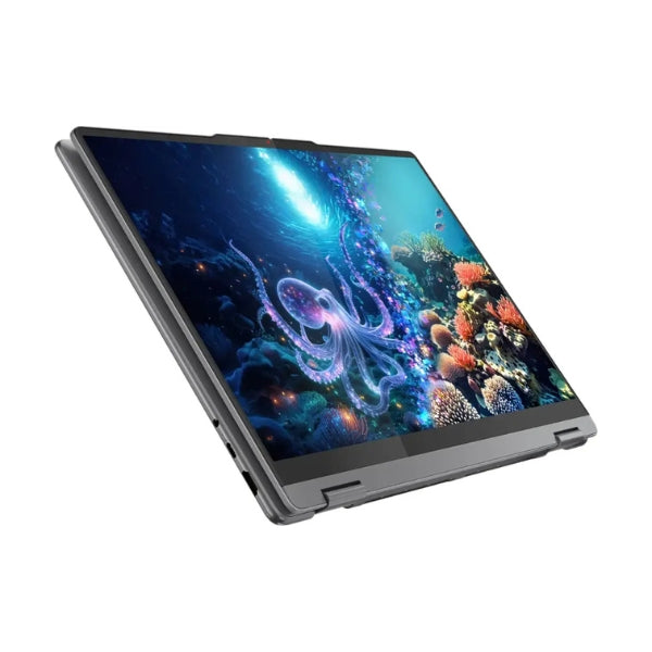 Laptop-Lenovo-Yoga-7i-2-en-1-Intel-Core-Ultra-5-Series-2-16GB-RAM-512GB-SSD-16-Intel-Arc-Luna-Grey