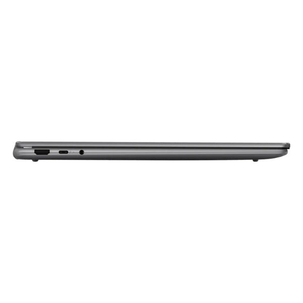 Laptop-Lenovo-Yoga-7i-2-en-1-Intel-Core-Ultra-5-Series-2-16GB-RAM-512GB-SSD-16-Intel-Arc-Luna-Grey