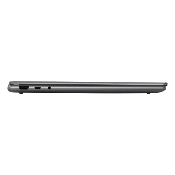 Laptop-Lenovo-Yoga-7i-2-en-1-Touchscreen-Intel-Core-Ultra-5-Series-2-16GB-RAM-512GB-SSD-14-Intel-Arc-Luna-Grey