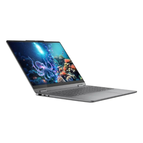 Laptop-Lenovo-Yoga-7i-2-en-1-Touchscreen-Intel-Core-Ultra-5-Series-2-16GB-RAM-512GB-SSD-14-Intel-Arc-Luna-Grey