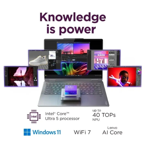 Laptop-Lenovo-Yoga-7i-2-en-1-Touchscreen-Intel-Core-Ultra-5-Series-2-16GB-RAM-512GB-SSD-14-Intel-Arc-Luna-Grey