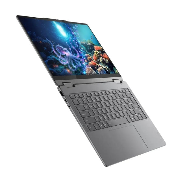 Laptop-Lenovo-Yoga-7i-2-en-1-Touchscreen-Intel-Core-Ultra-5-Series-2-16GB-RAM-512GB-SSD-14-Intel-Arc-Luna-Grey