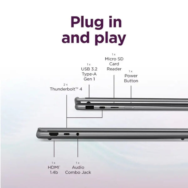 Laptop-Lenovo-Yoga-7i-2-en-1-Touchscreen-Intel-Core-Ultra-5-Series-2-16GB-RAM-512GB-SSD-14-Intel-Arc-Luna-Grey