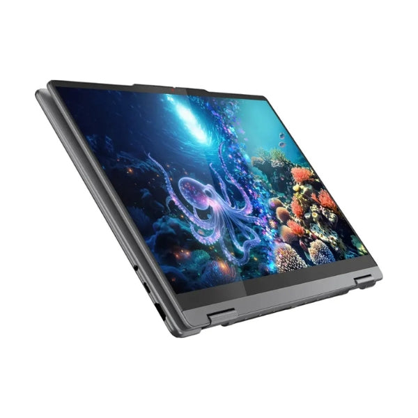 Laptop-Lenovo-Yoga-7i-2-en-1-Touchscreen-Intel-Core-Ultra-5-Series-2-16GB-RAM-512GB-SSD-14-Intel-Arc-Luna-Grey