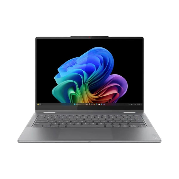 Laptop-Lenovo-Yoga-7i-2-in-1-14-2K-OLED-Touchscreen-Laptop-Intel-Core-Ultra-7-16GB-RAM-1TB-SSD-Luna-Grey
